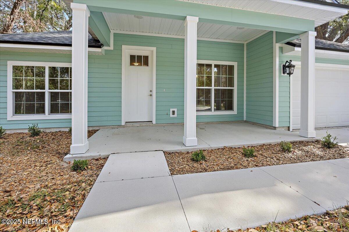 3127 TIGER HOLE Road