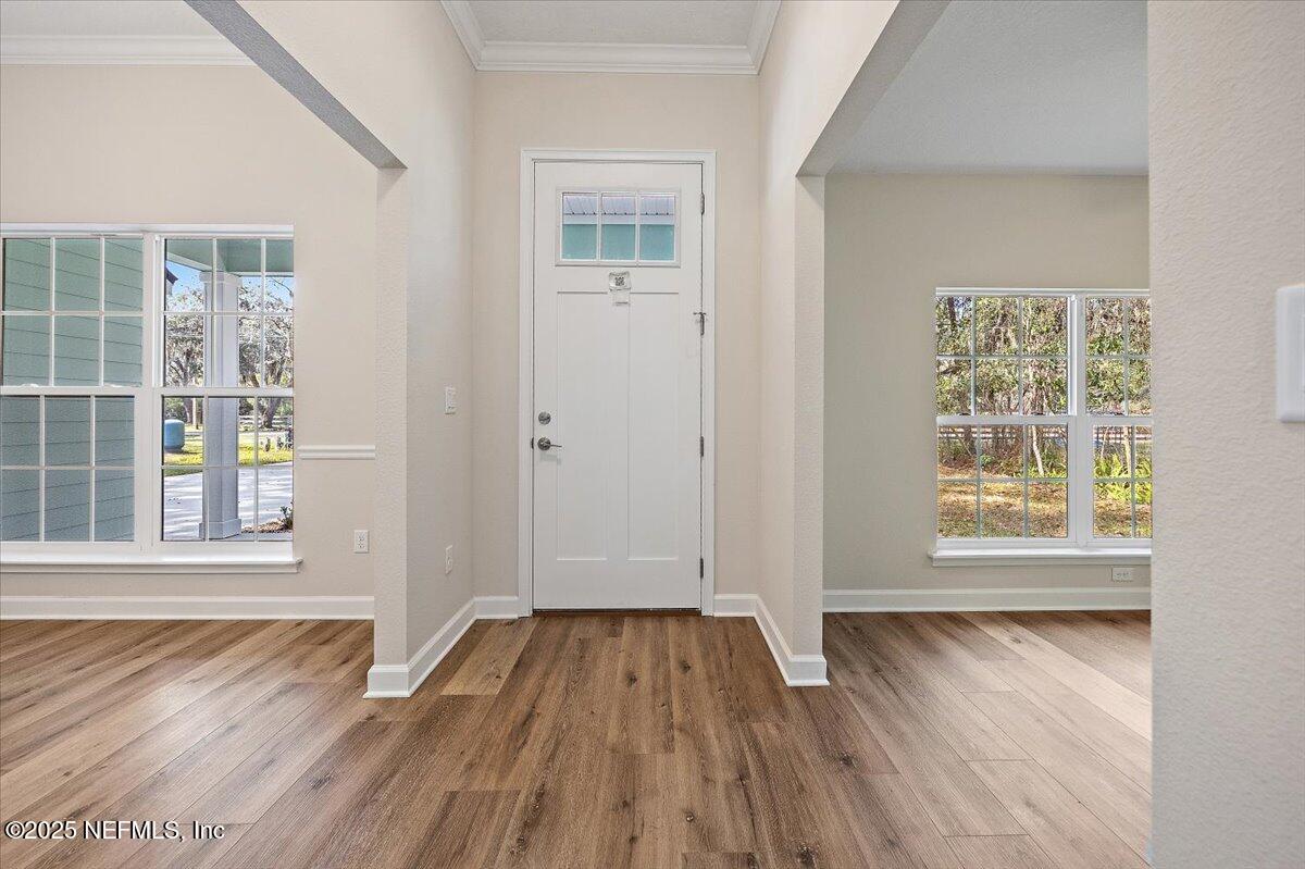 3127 TIGER HOLE Road