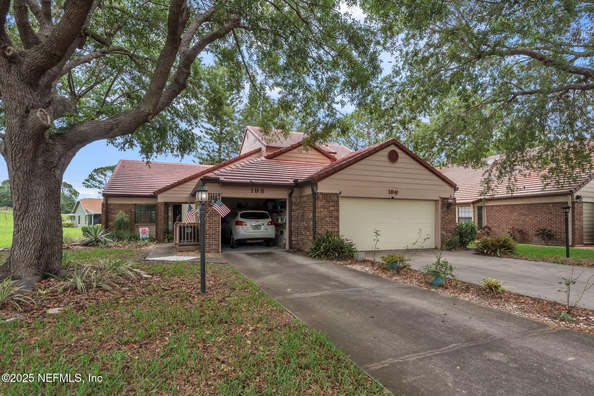 196 GRAY DOVE Court