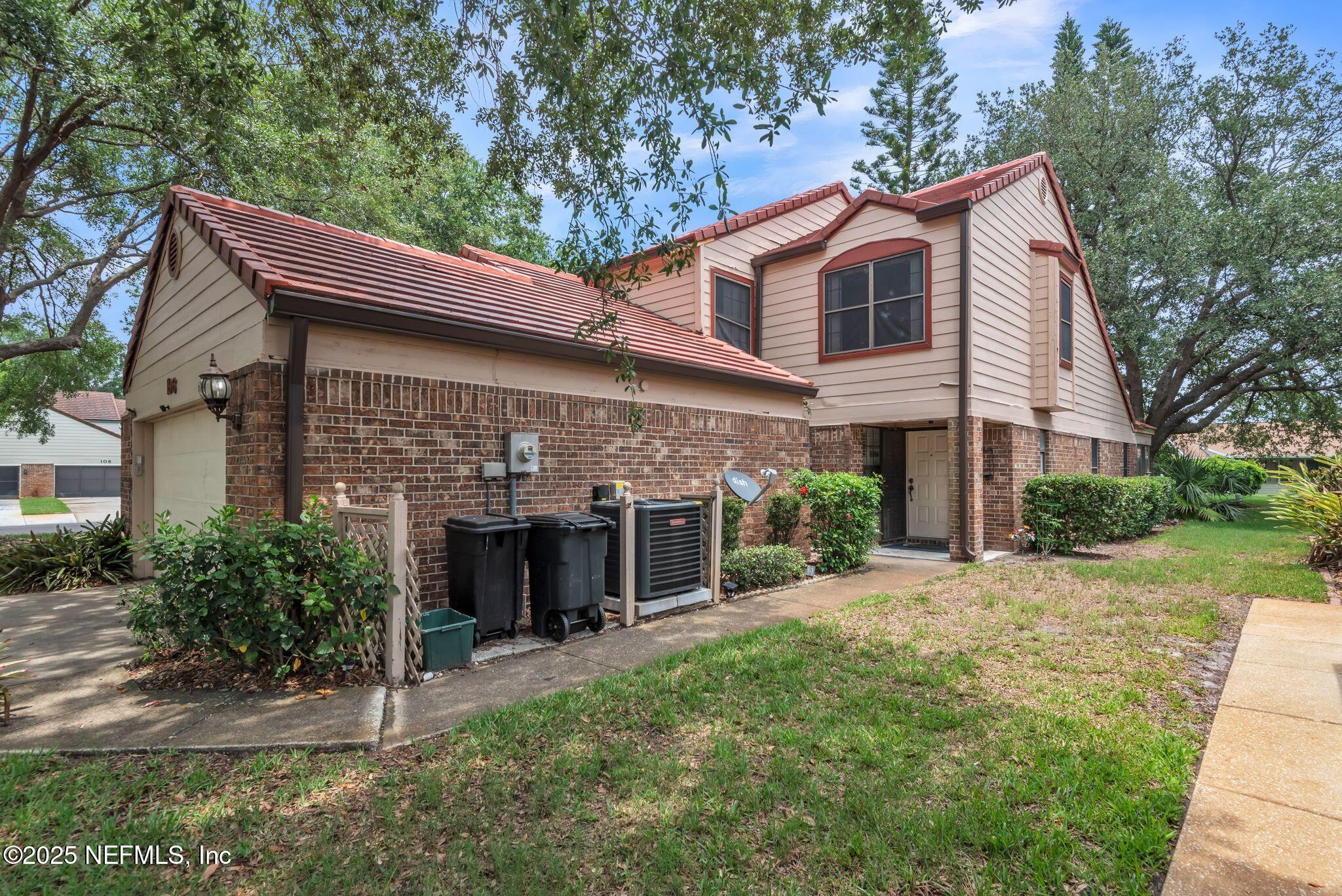 196 GRAY DOVE Court