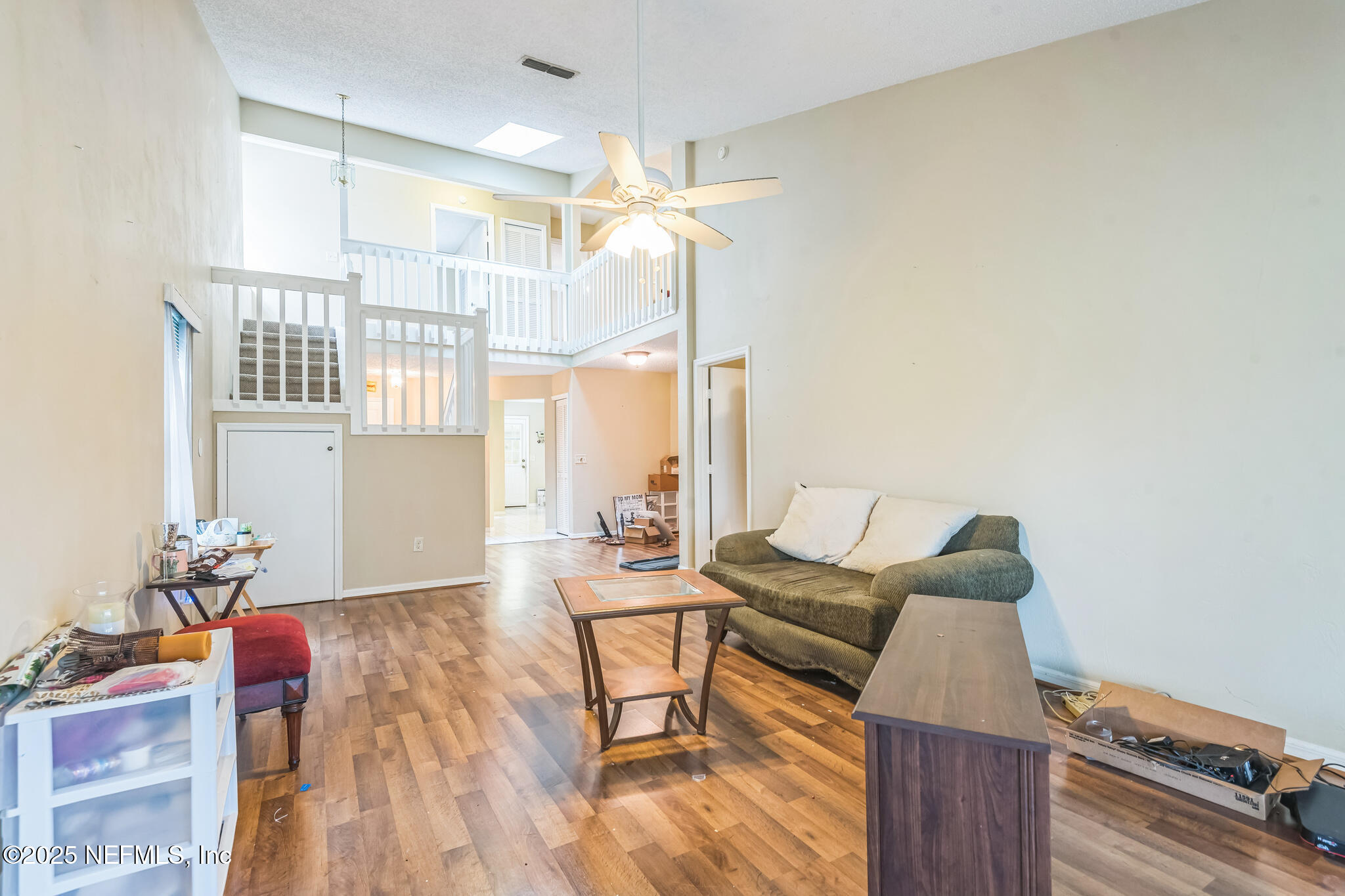 196 GRAY DOVE Court