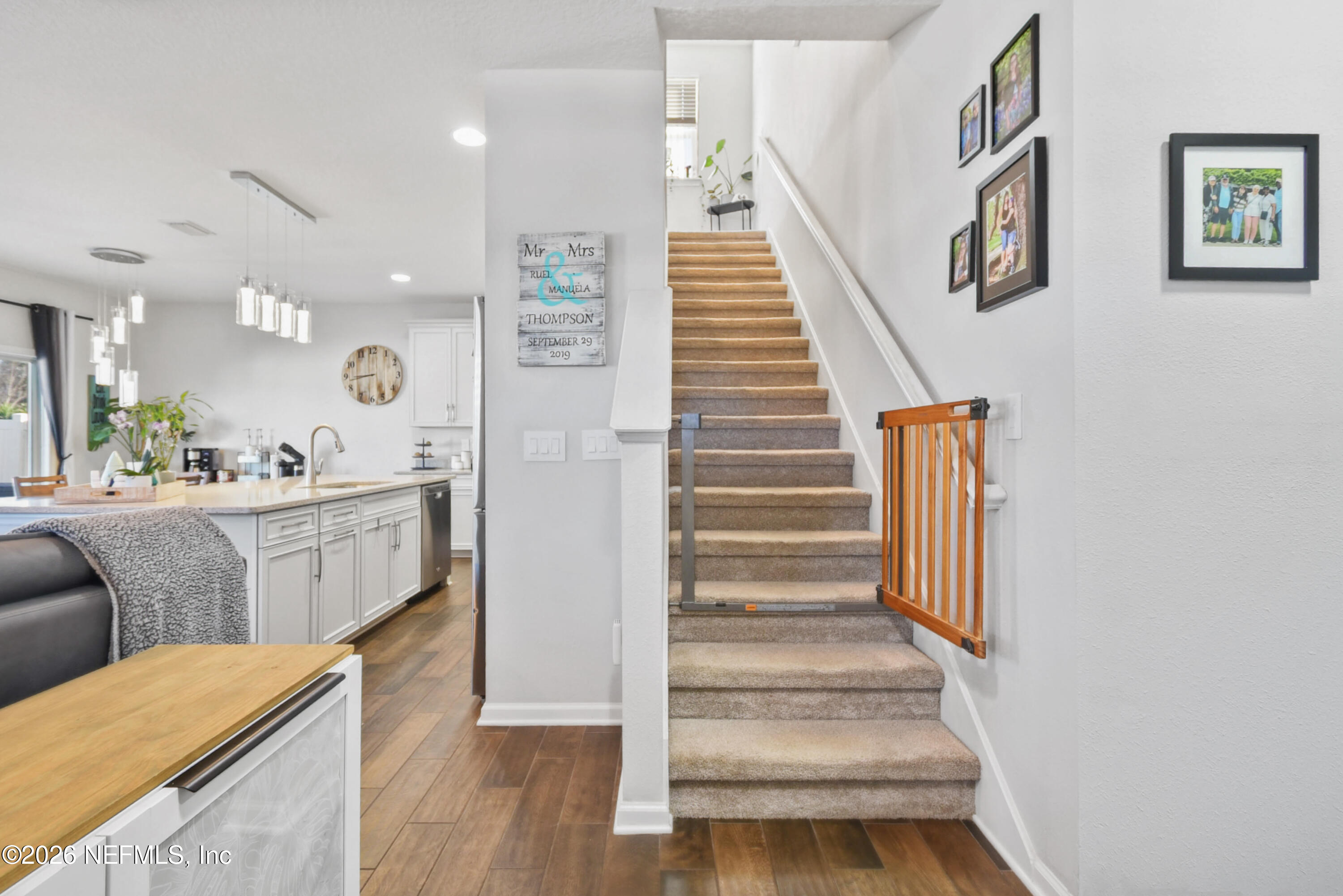 7066 ANGOSTURA Court