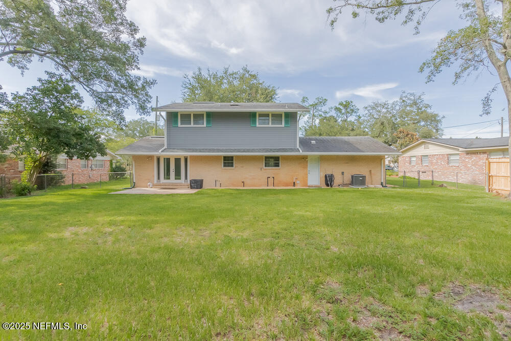 5044 SOMERSBY Road
