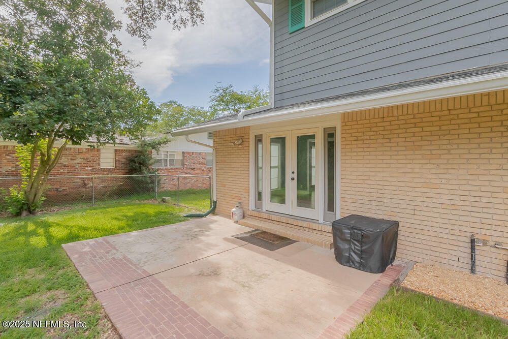 5044 SOMERSBY Road