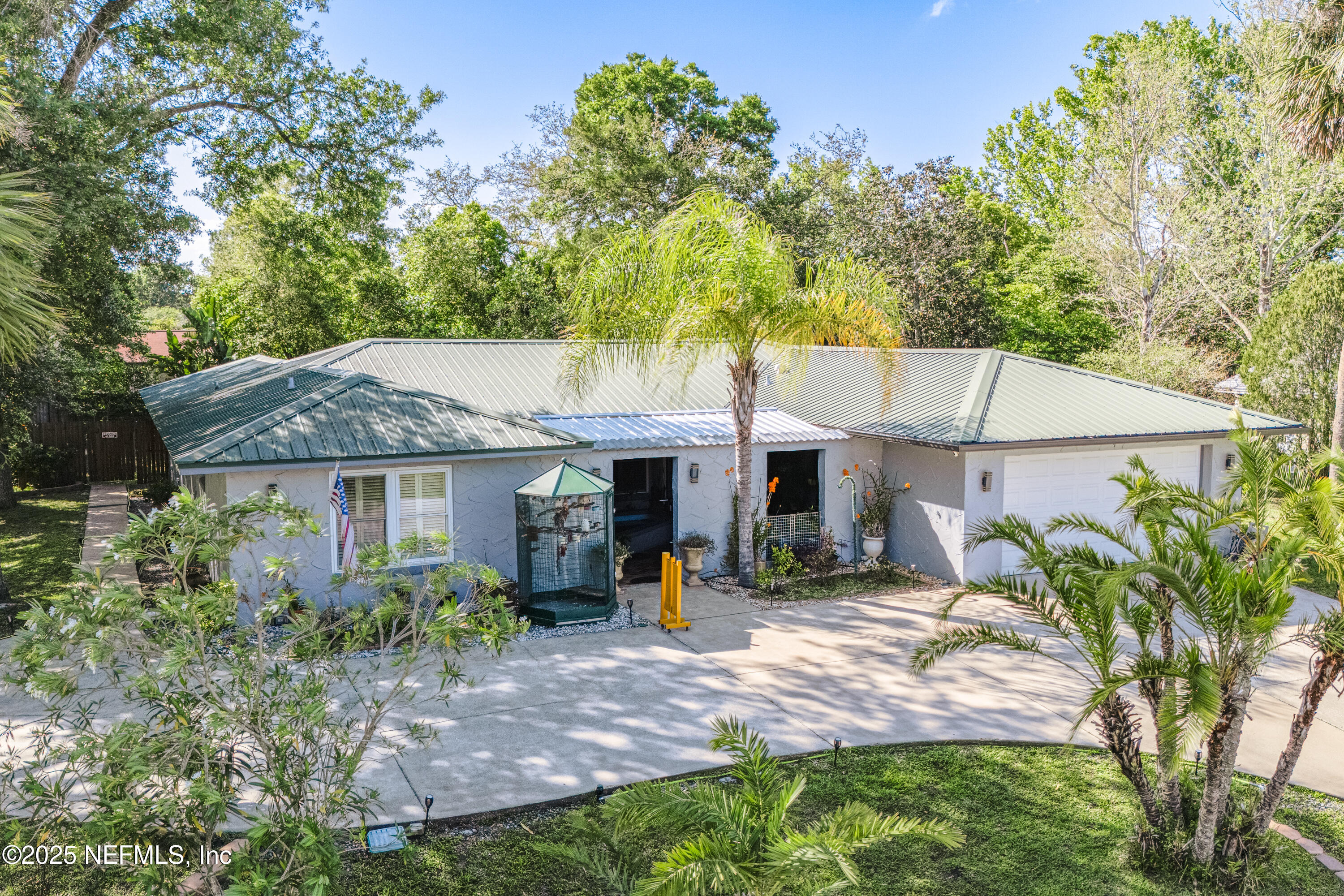 9 BLARE Drive