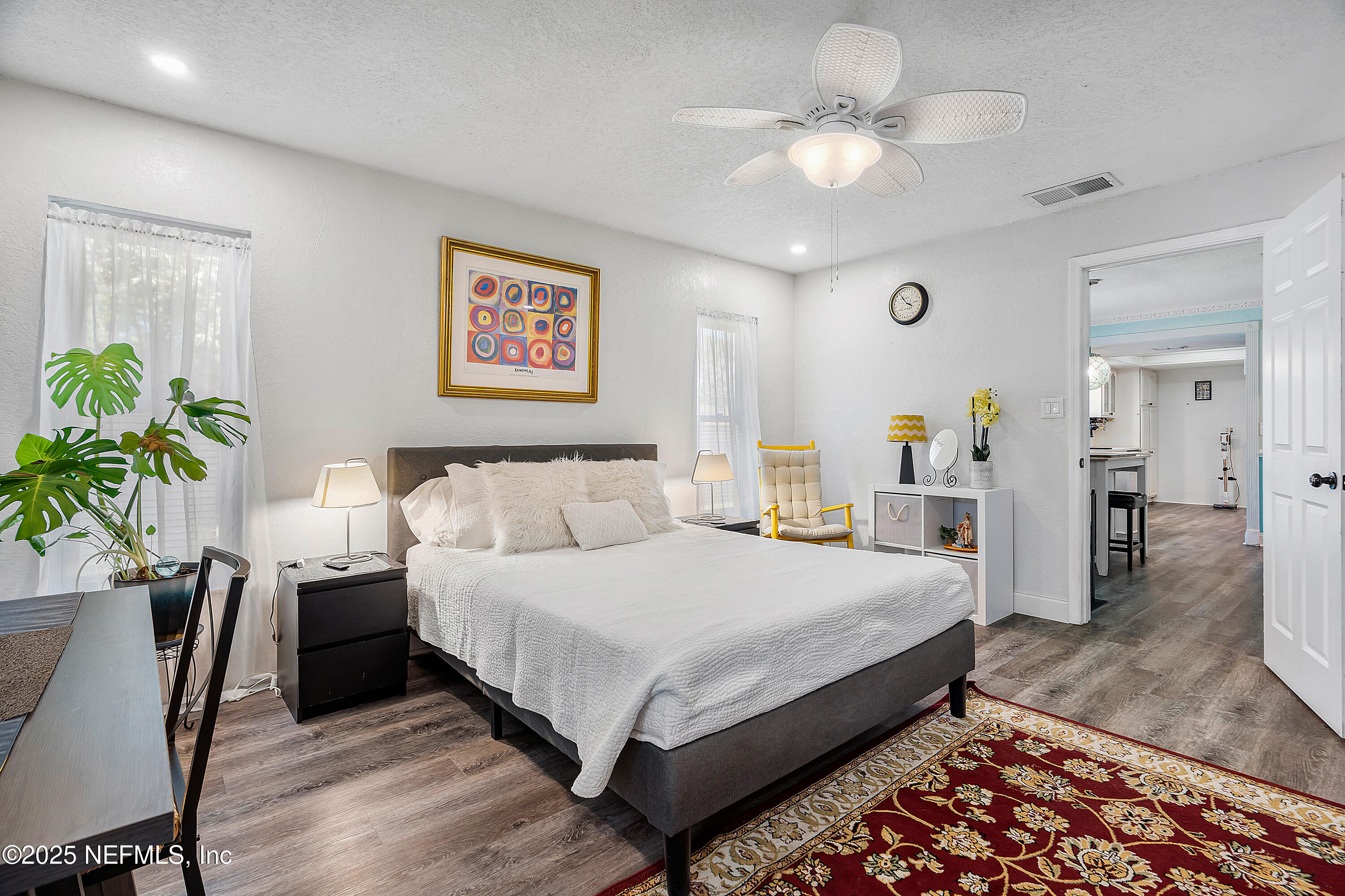9 BLARE Drive