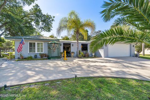 9 BLARE Drive Palm Coast FL 32137