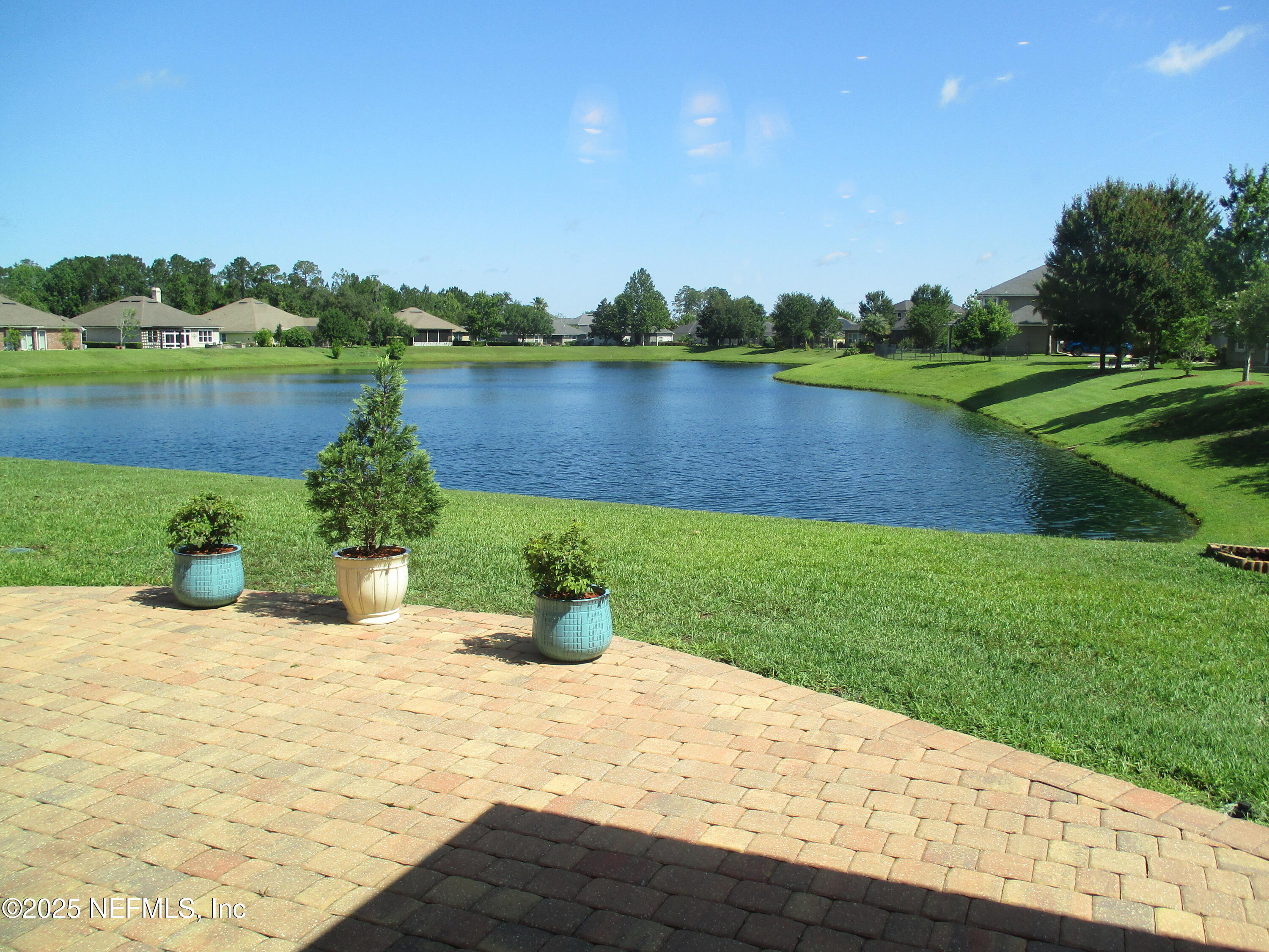 3653 OGLEBAY Drive