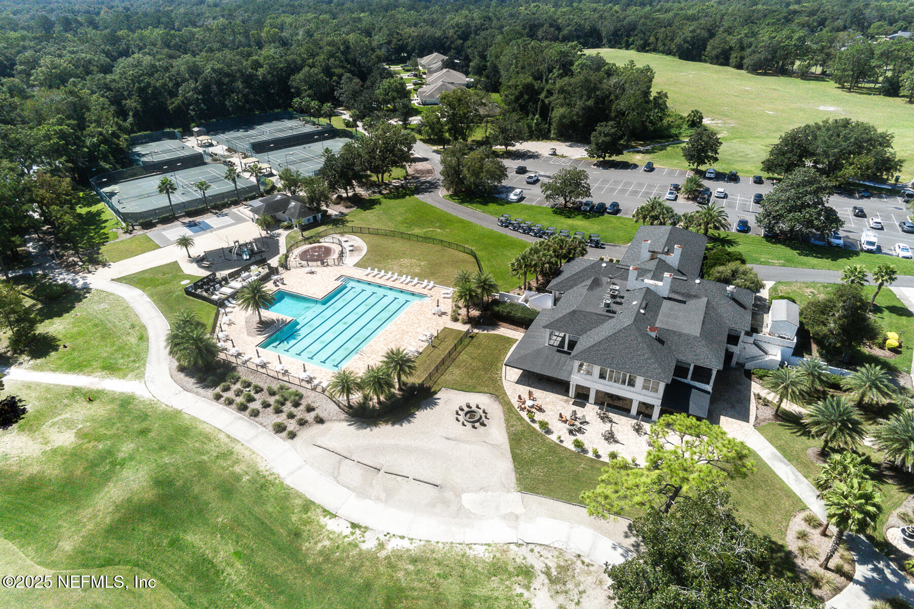 3653 OGLEBAY Drive