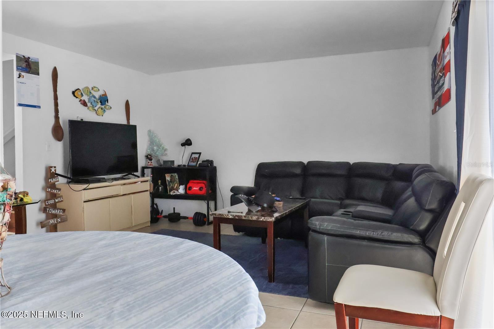 1110 SW 62ND TERRACE Terrace