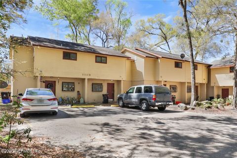 1110 SW 62ND TERRACE Terrace Gainesville FL 32607