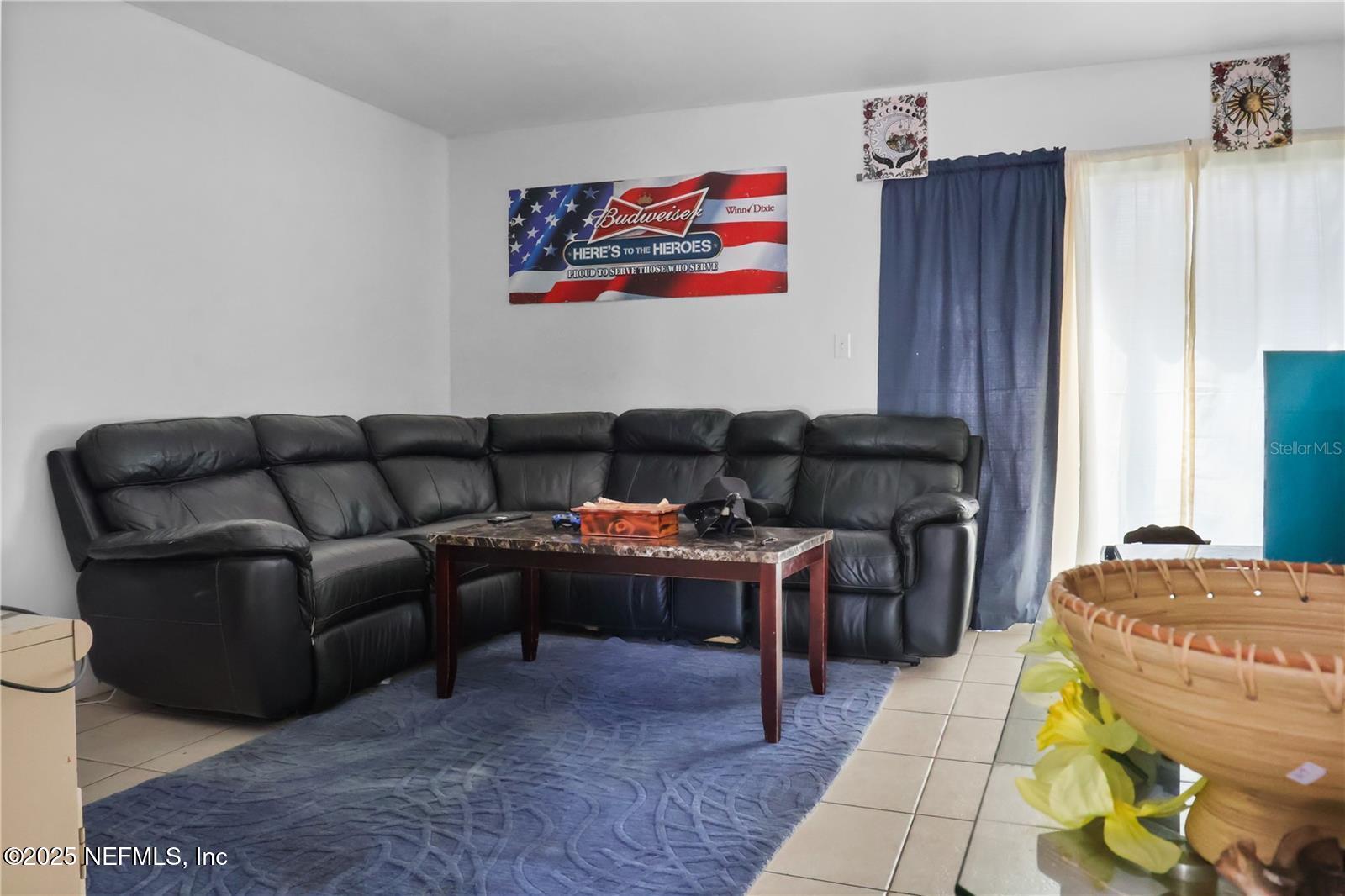 1110 SW 62ND TERRACE Terrace