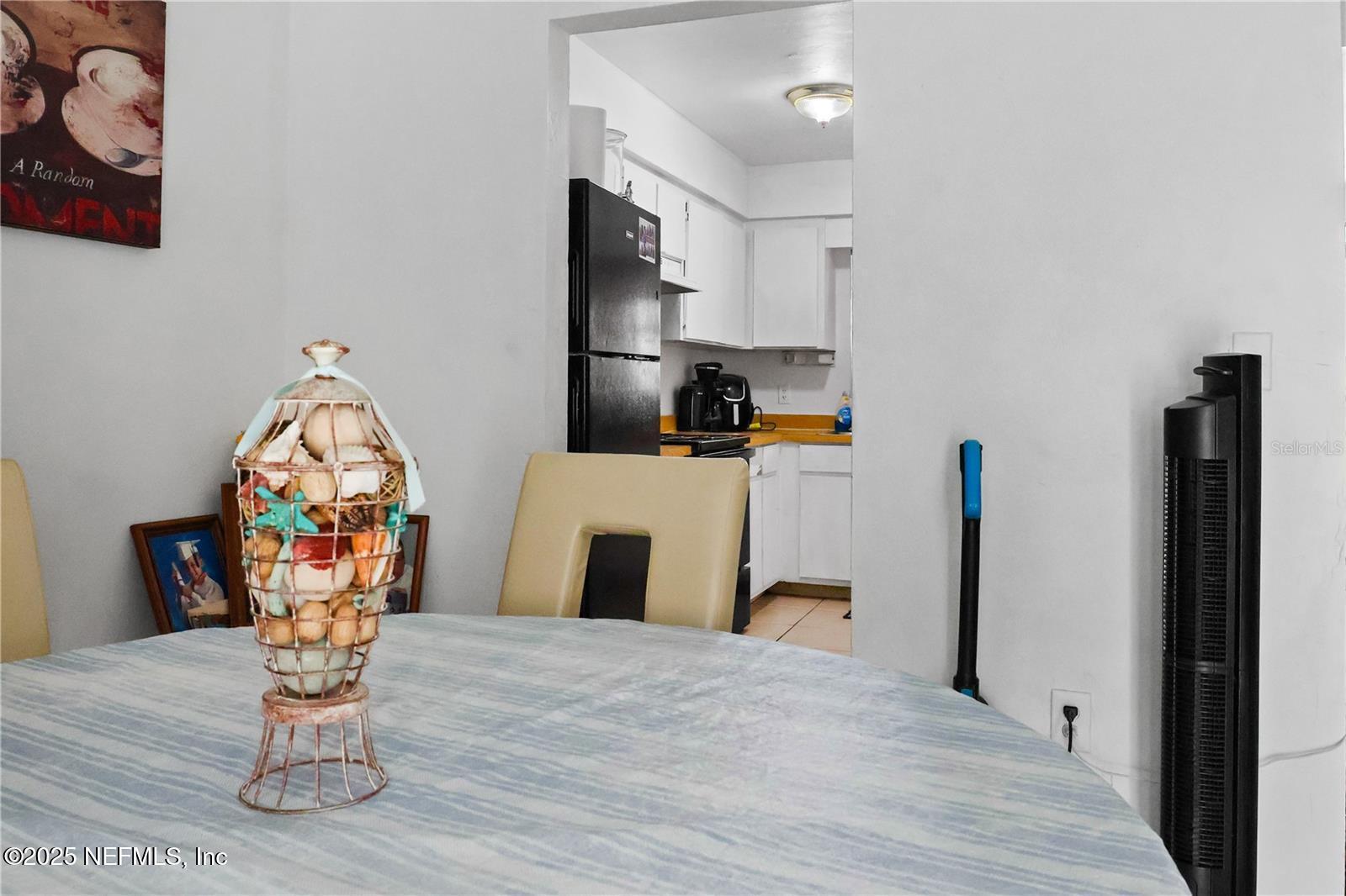 1110 SW 62ND TERRACE Terrace