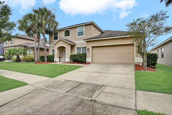 778 SUNNY STROLL DR, MIDDLEBURG, FL 32068 - Image 9ee73f855b0337441acedfdaf55ccf74/1448392016