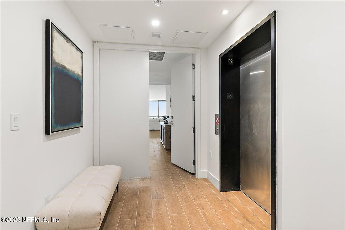 50 14TH Avenue S 502