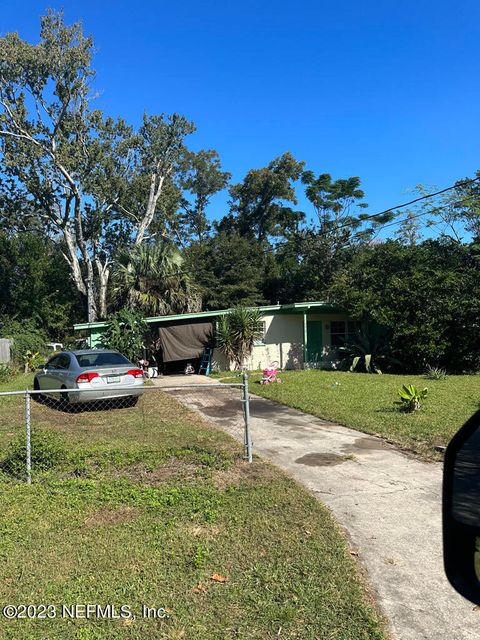 MLS: 1259252