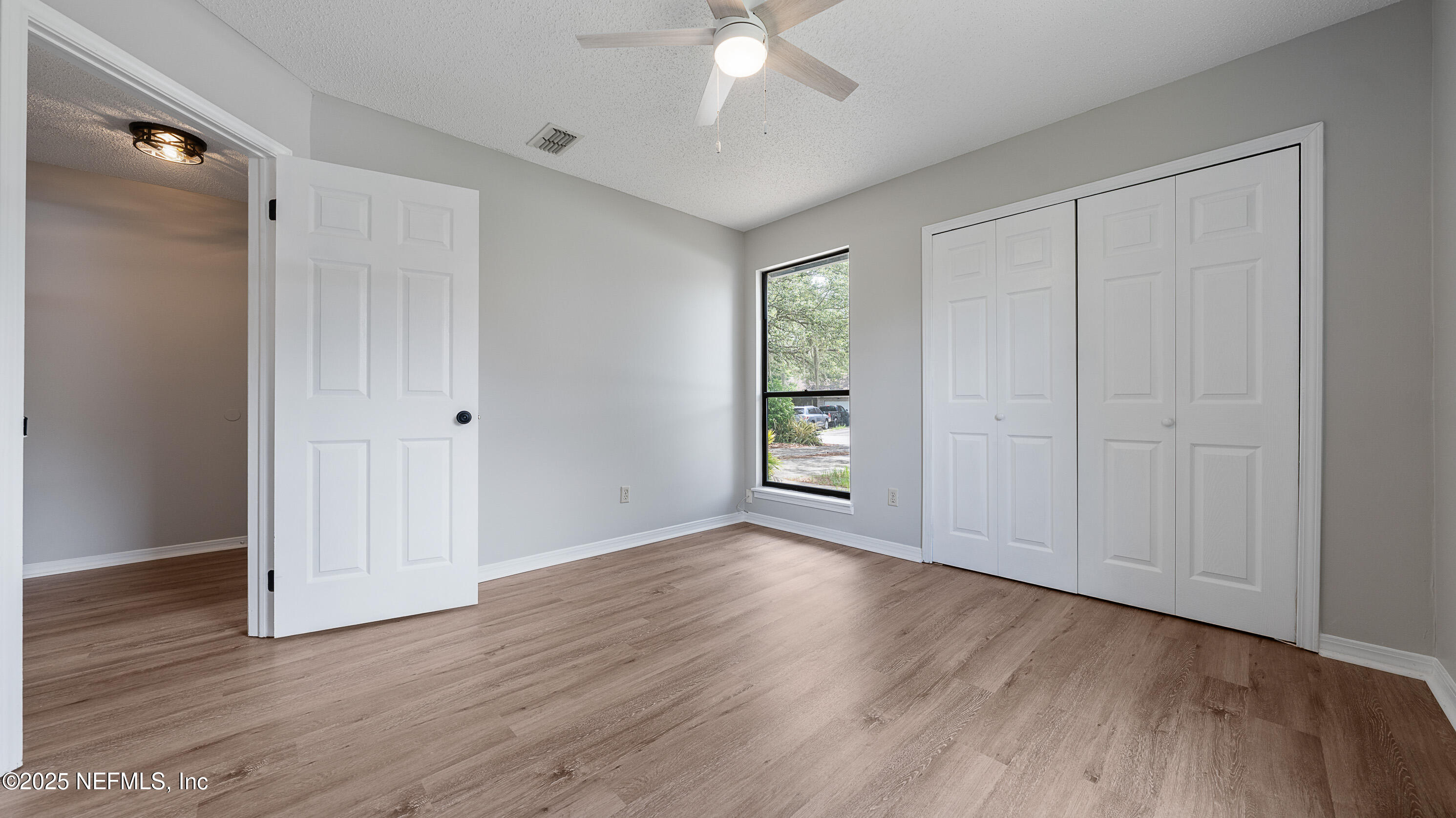 11728 FT CAROLINE LAKES Court