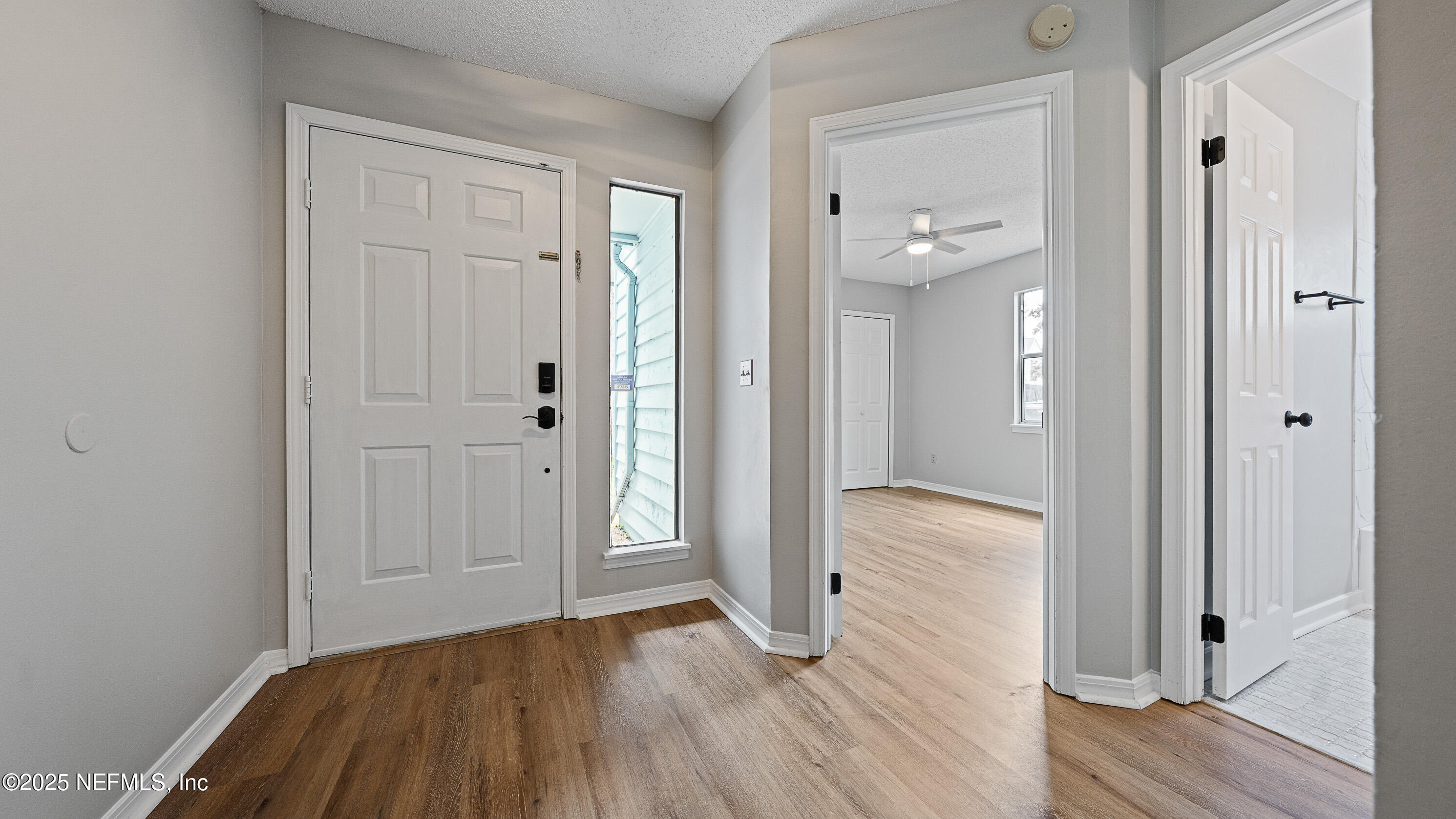 11728 FT CAROLINE LAKES Court