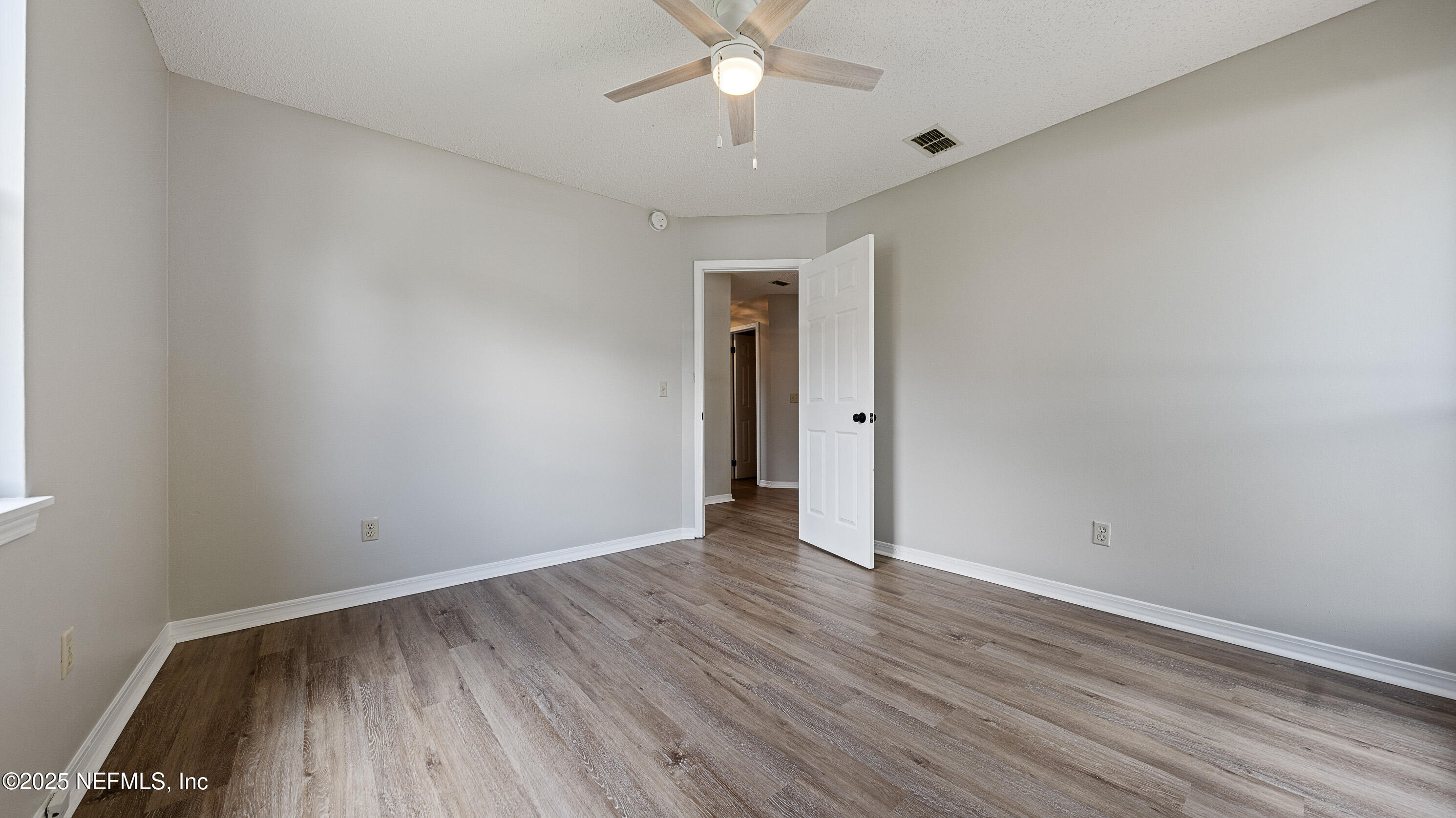 11728 FT CAROLINE LAKES Court