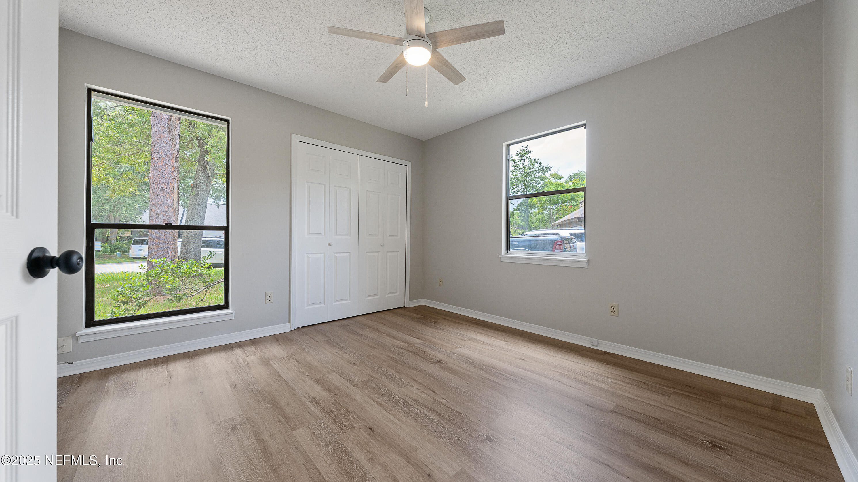 11728 FT CAROLINE LAKES Court