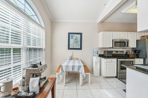 Photo of 130 VERACRUZ Drive #731, Ponte Vedra Beach, FL 32082 (MLS # 2143639)