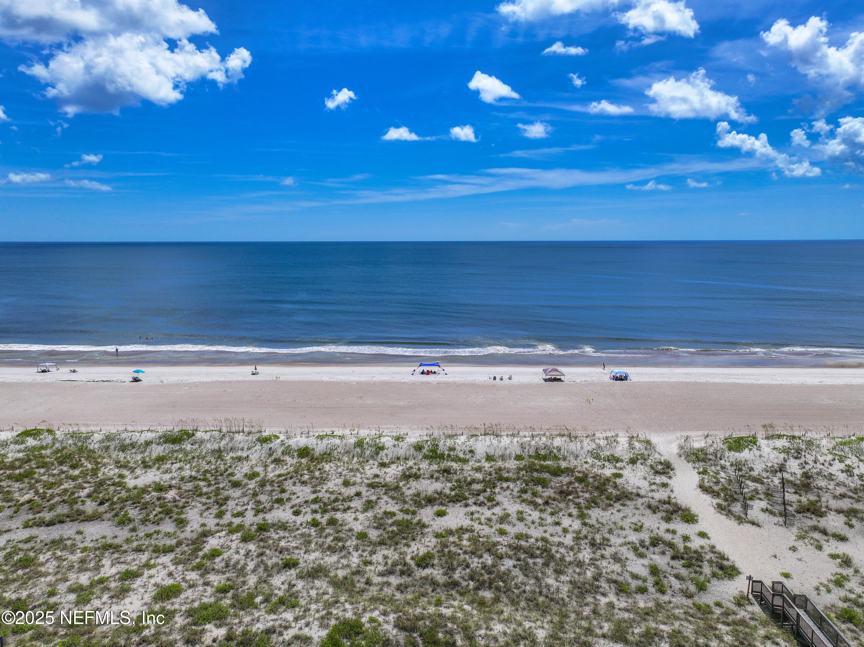 245 SANDCASTLES Court