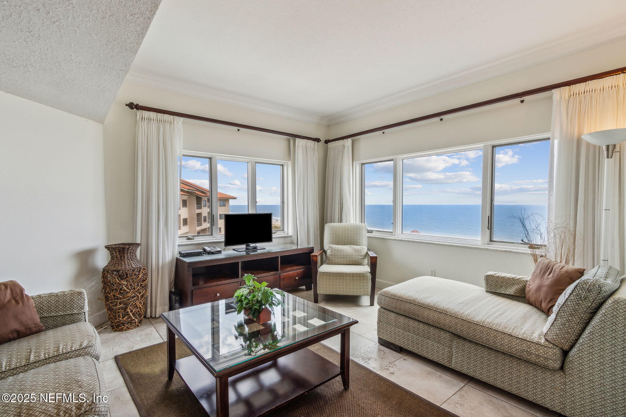 245 SANDCASTLES Court