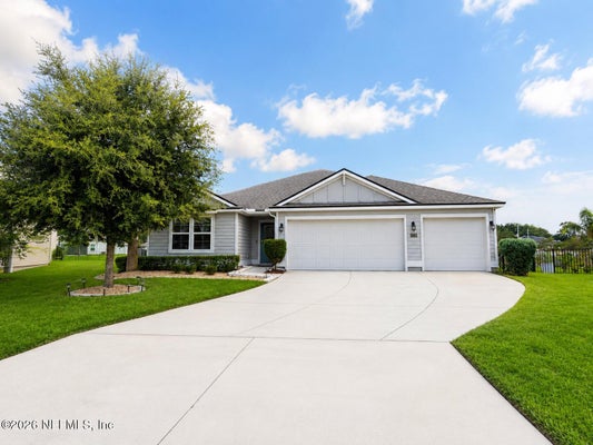 3118 SPOTTED BASS LN, JACKSONVILLE, FL 32226 - Image 9ef6a0f93586a6f577a1fce2f148e0b9/537032453