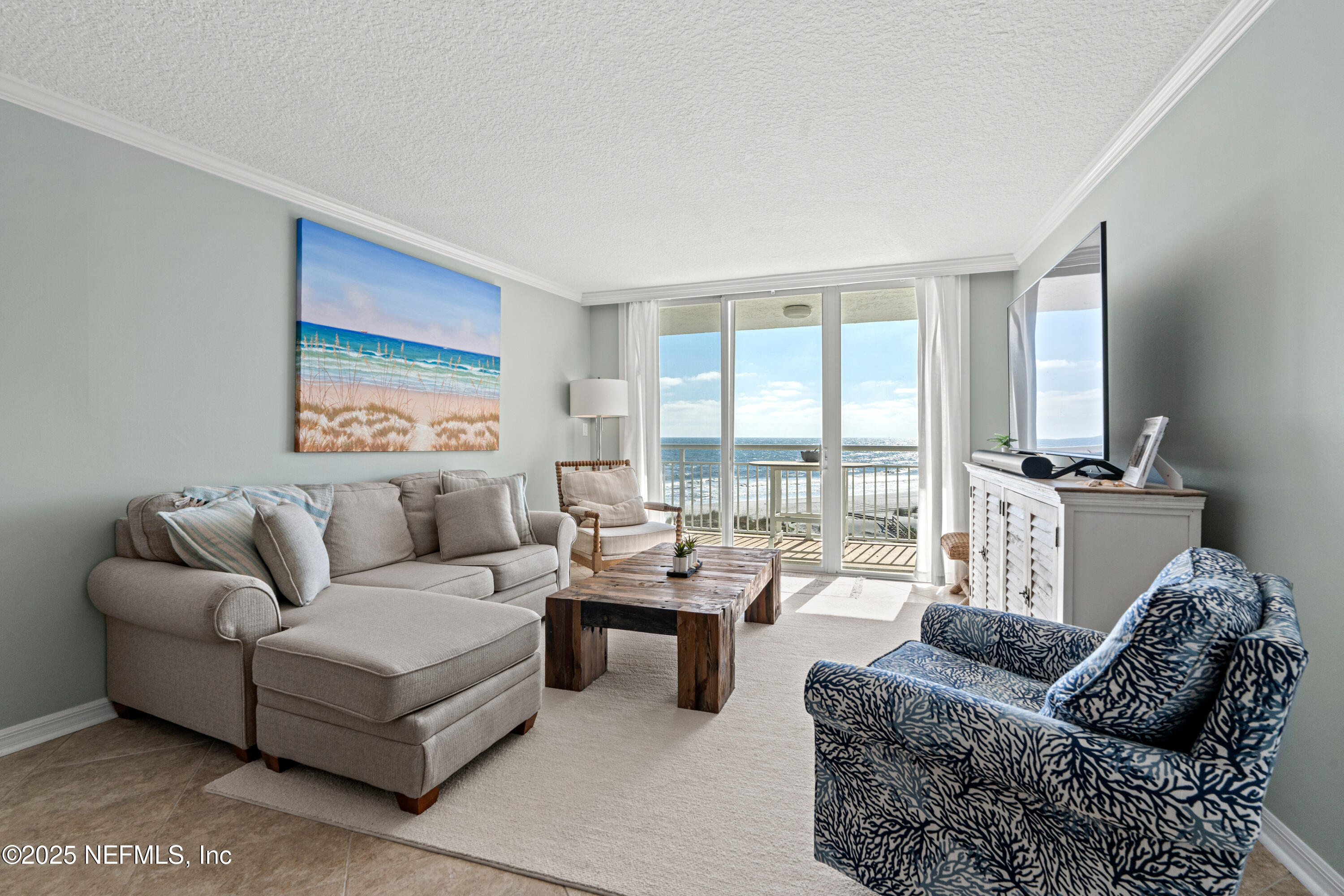 1601 OCEAN Drive S 407