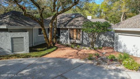 6 GREEN WINGED TEAL Road Fernandina Beach FL 32034
