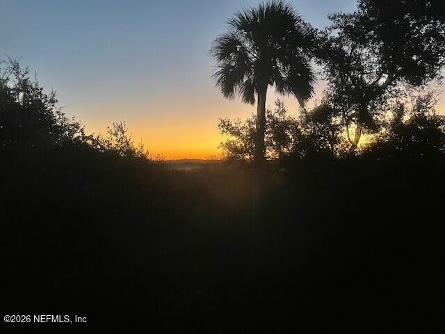 200 BERMUDA BAY Circle 202