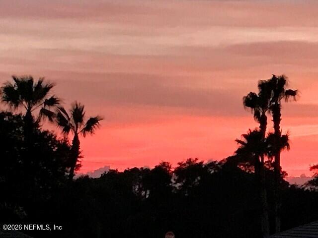 200 BERMUDA BAY Circle 202