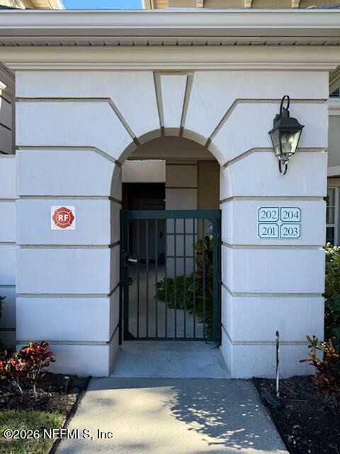 Photo of 200 BERMUDA BAY Circle #202, Ponte Vedra Beach, FL 32082 (MLS # 2130004)