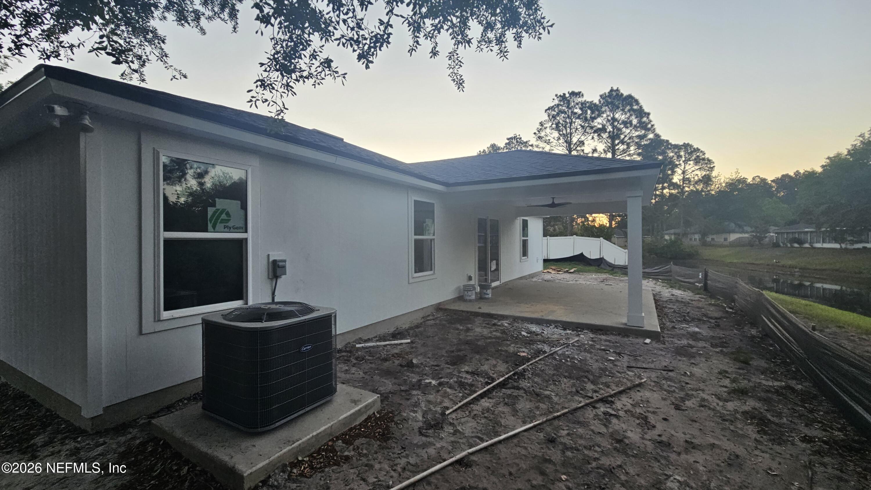 9624 GROVE HILL Lane