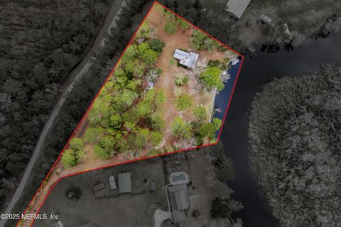 listing image 40