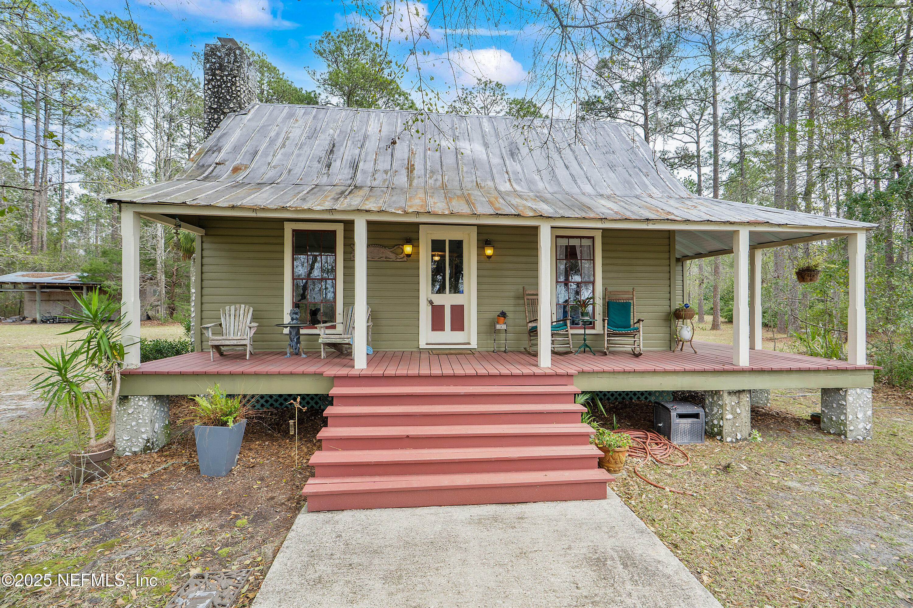 65094 LOGAN Road