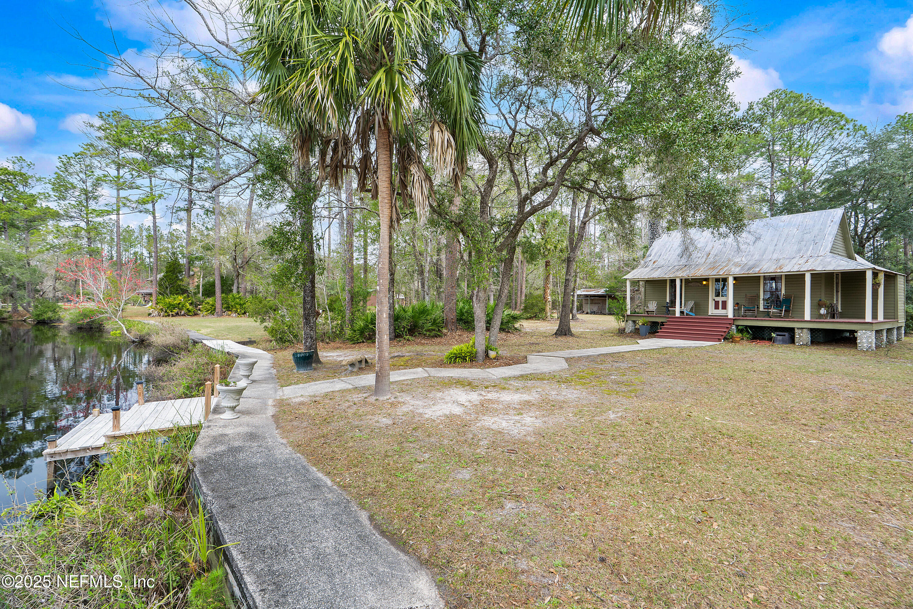 65094 LOGAN Road
