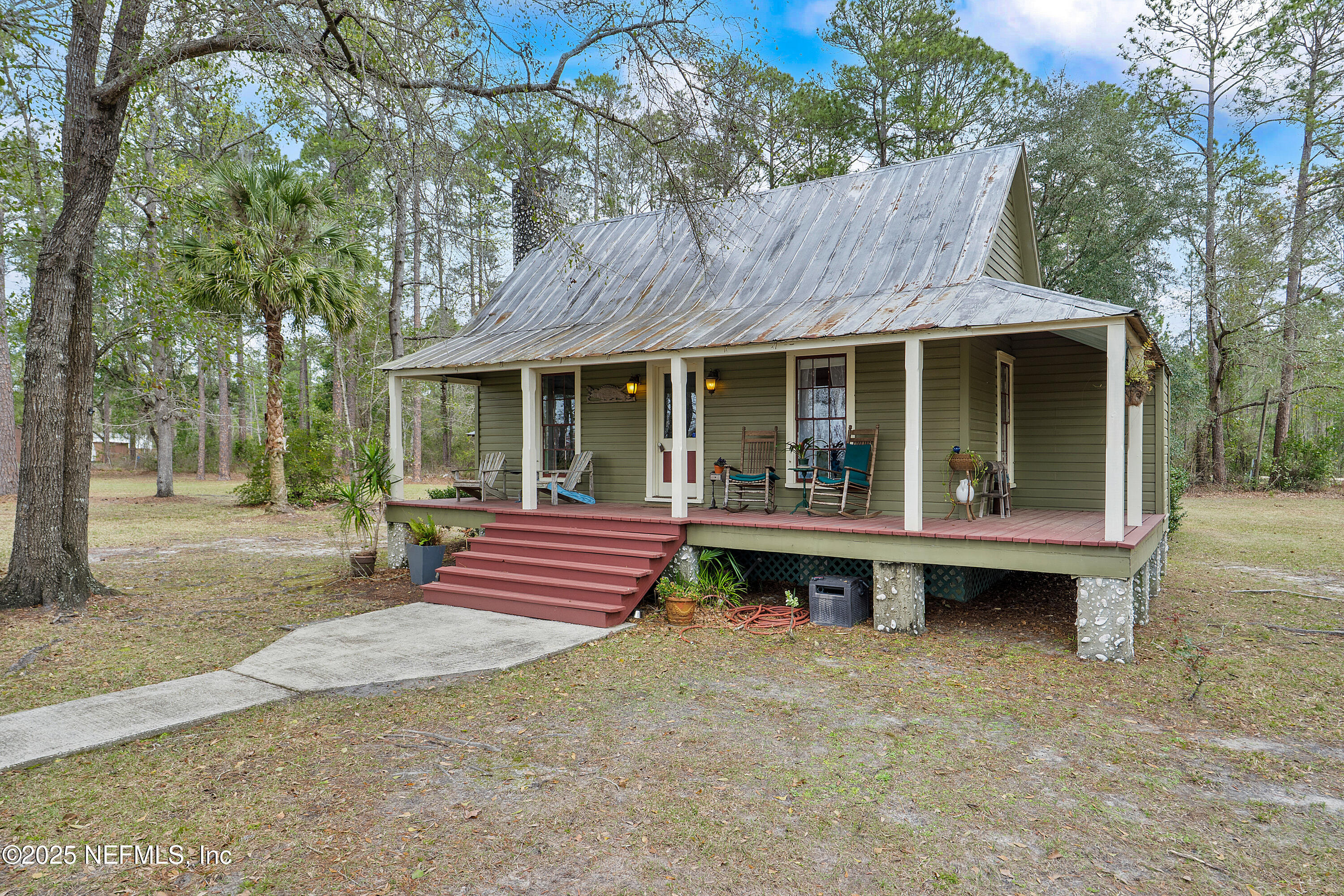 65094 LOGAN Road