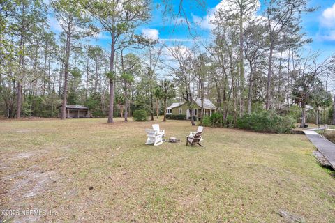 listing image 26