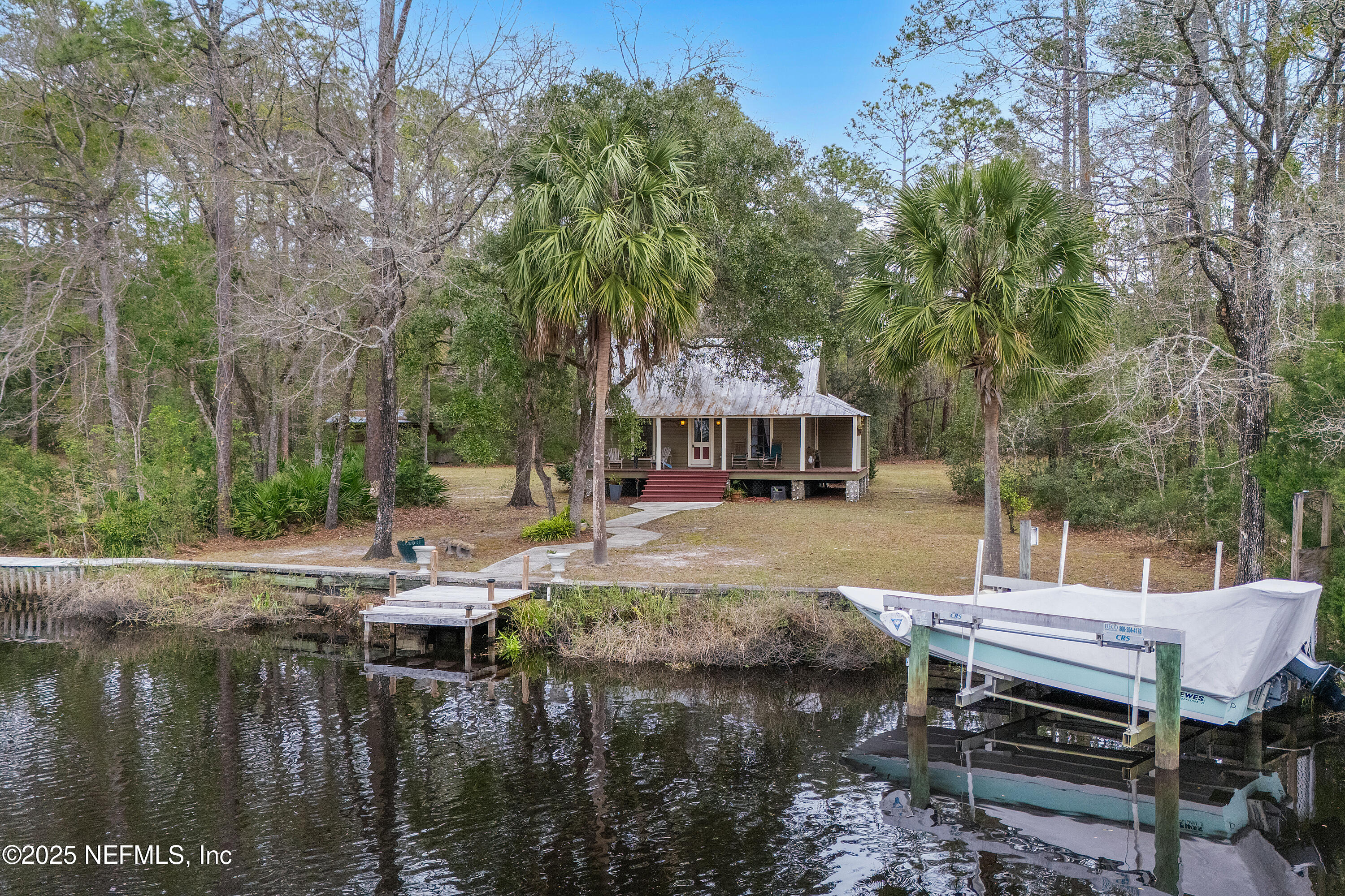 65094 LOGAN Road