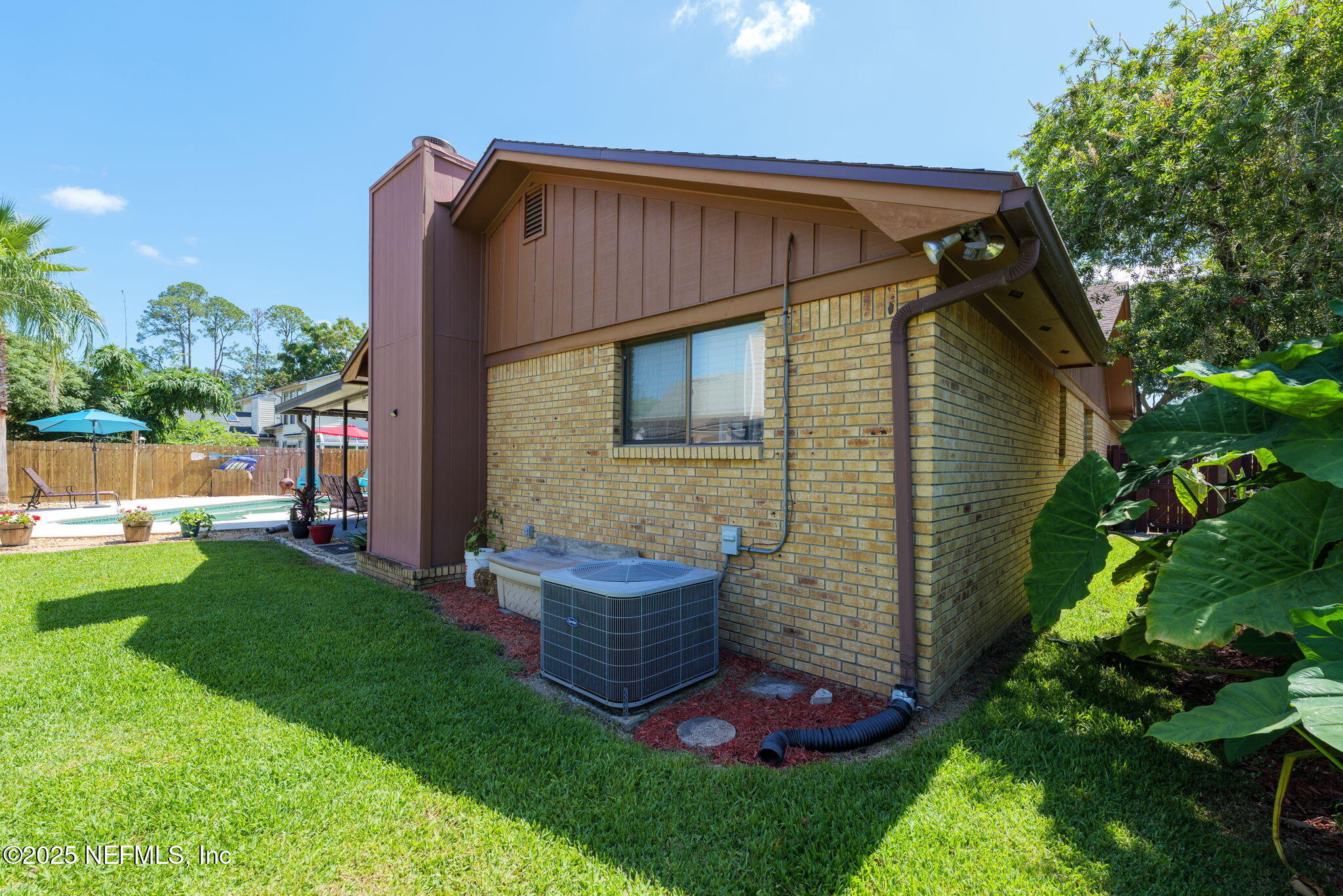 10328 TAWA Trail