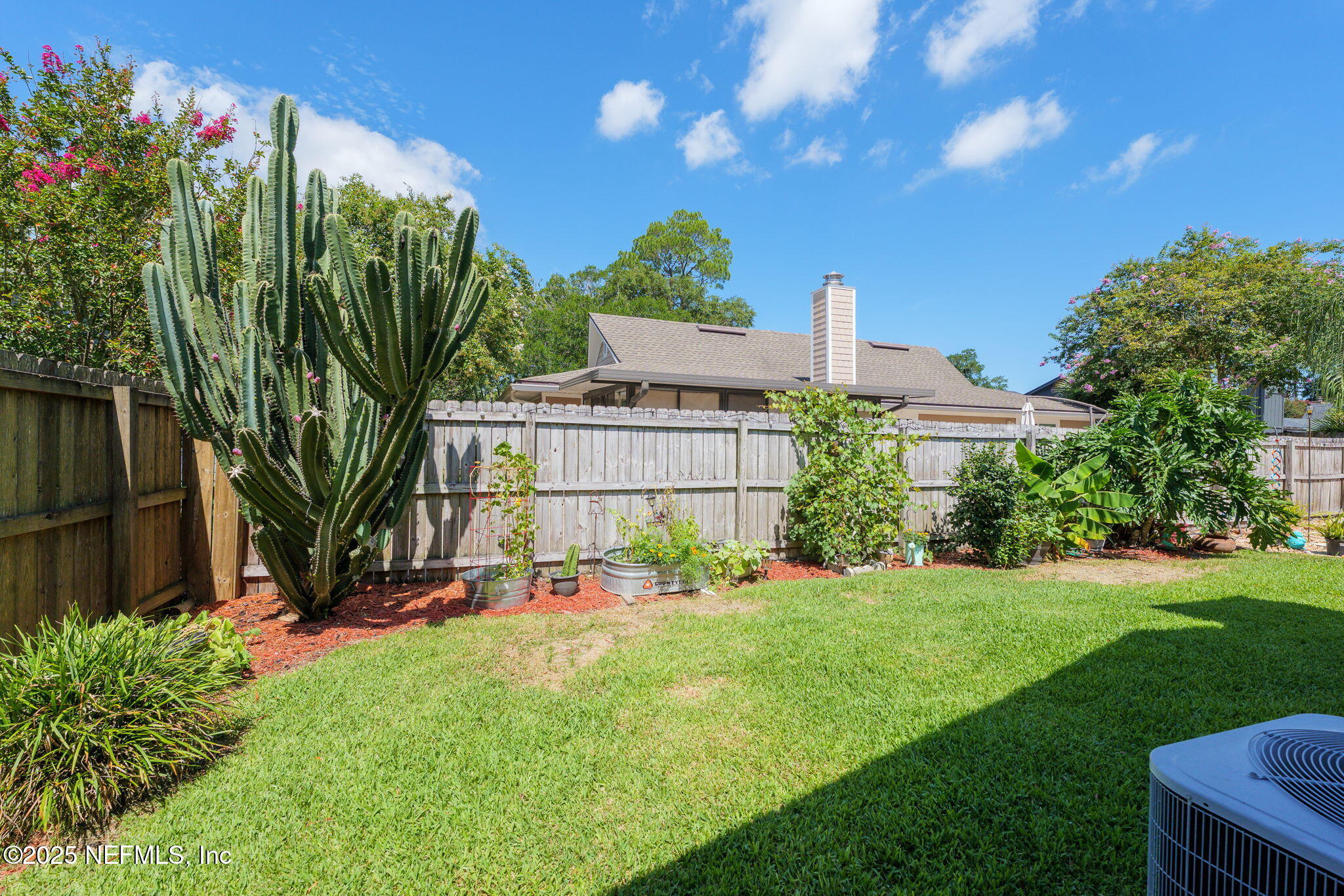 10328 TAWA Trail
