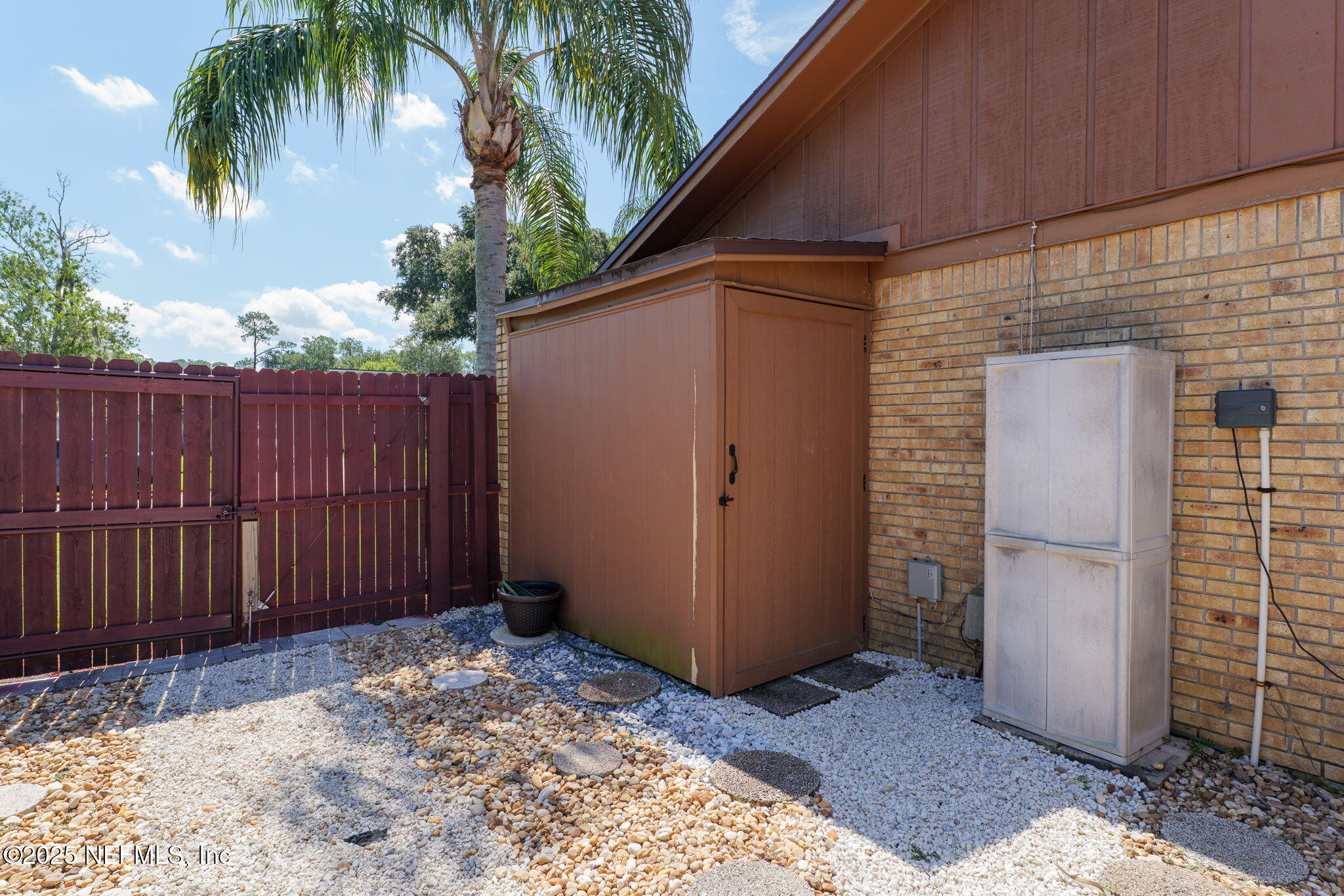 10328 TAWA Trail