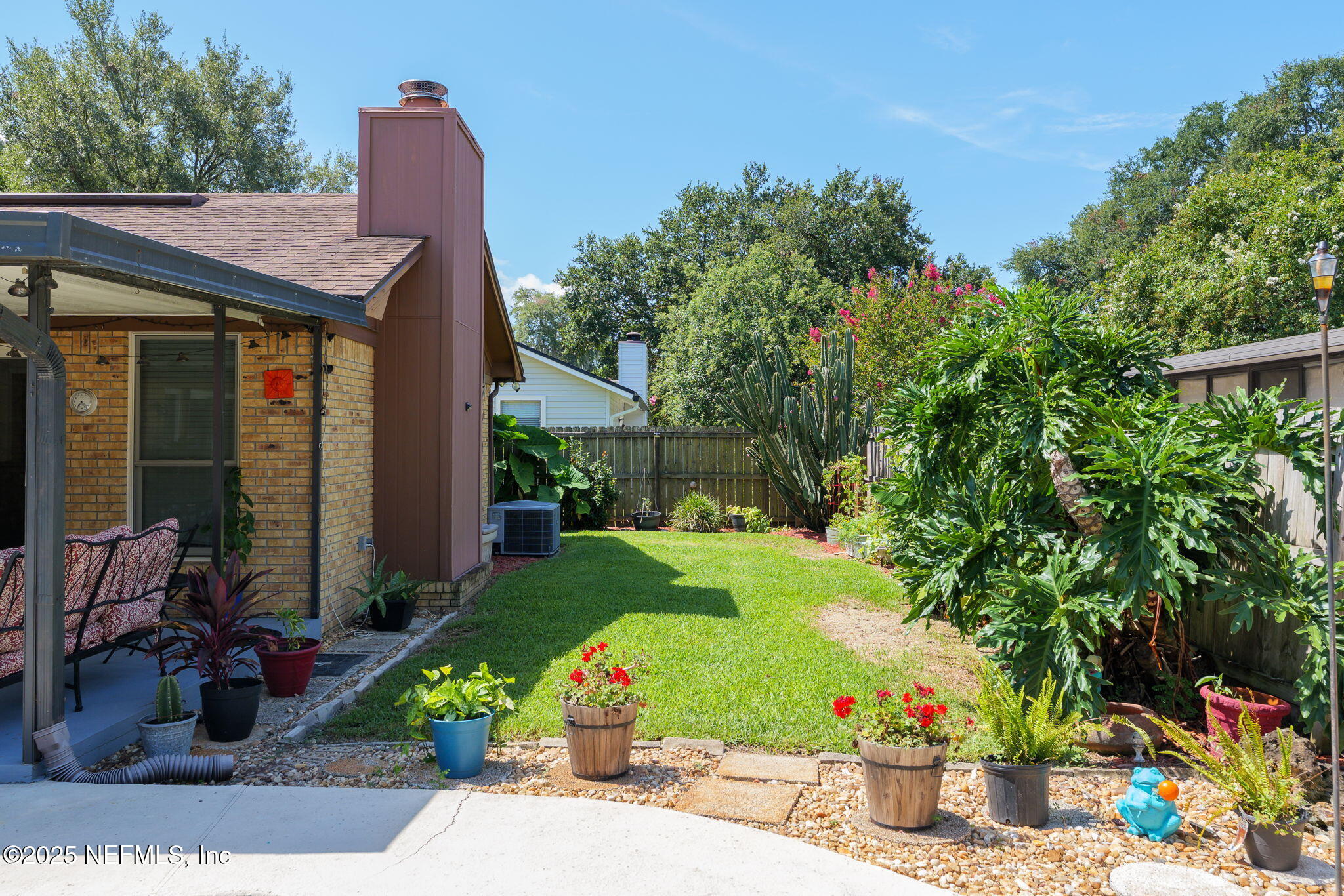 10328 TAWA Trail
