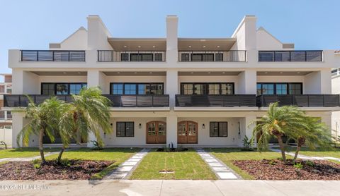 1312 1ST Street N Jacksonville Beach FL 32250