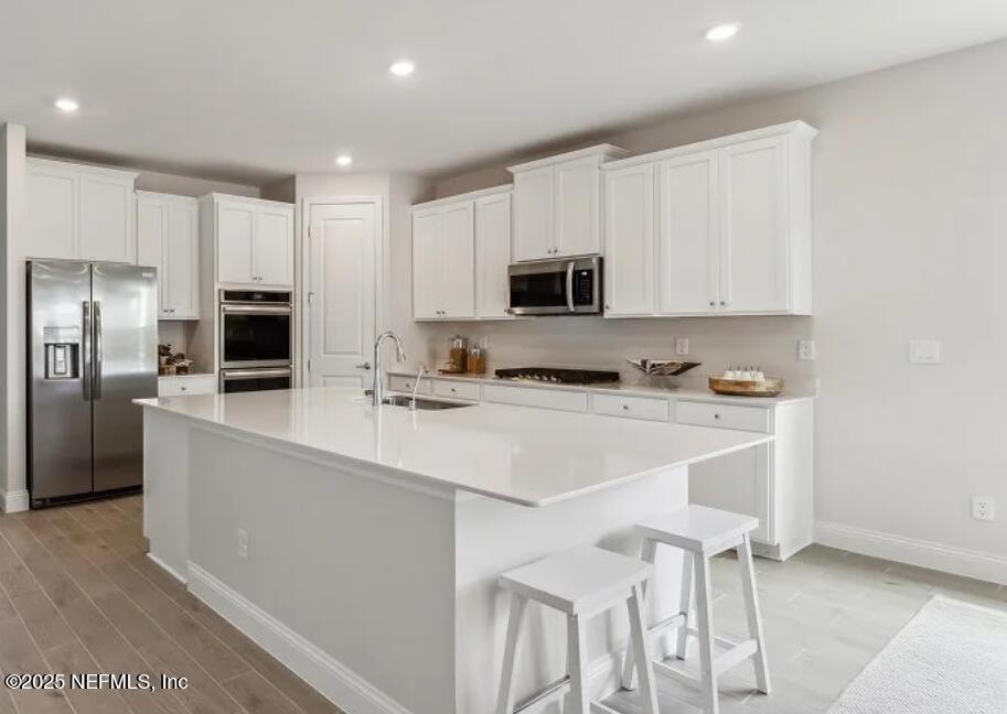 85 OTSEGO Lane