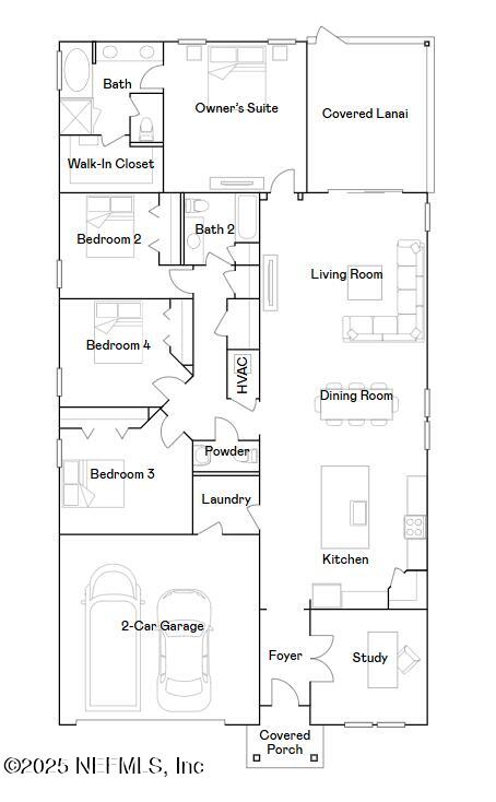 85 OTSEGO Lane