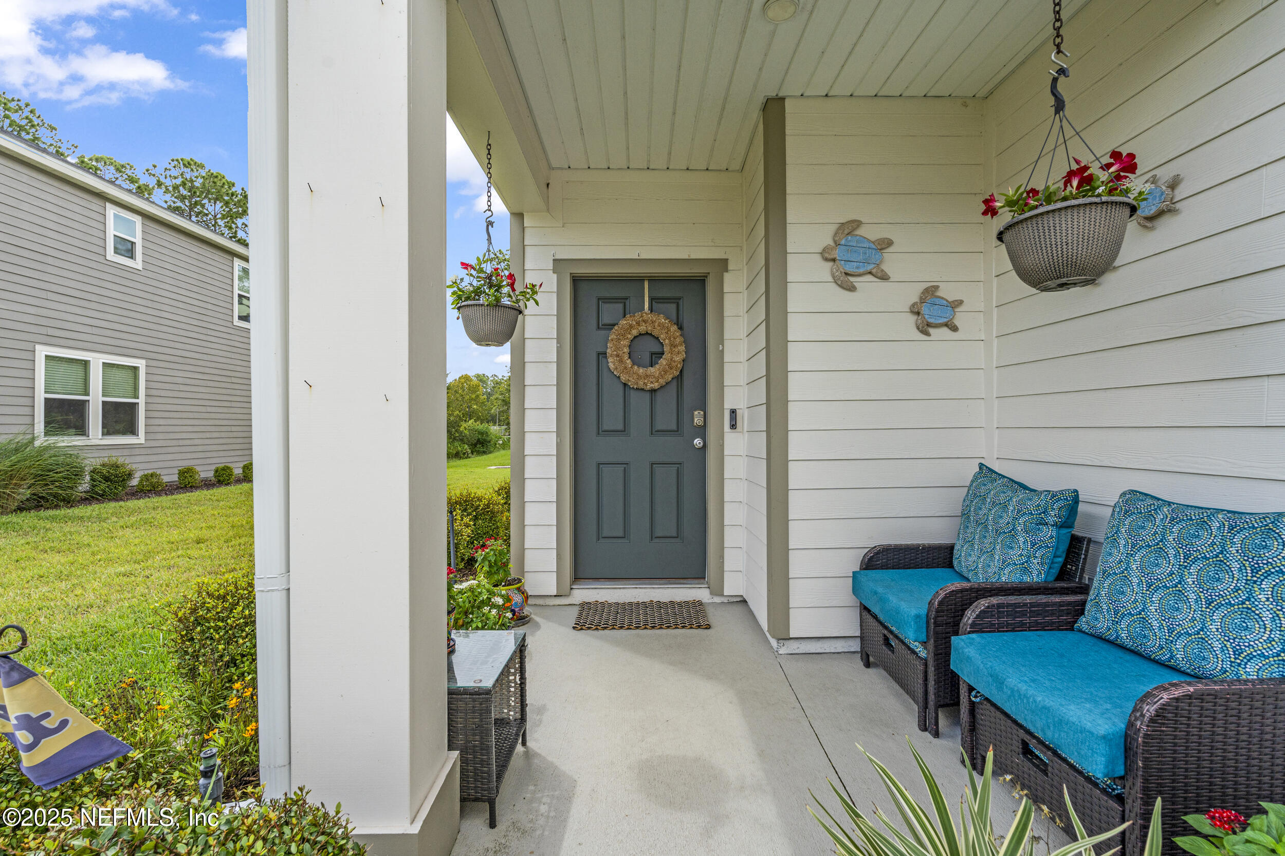 161 GREAT STAR Court