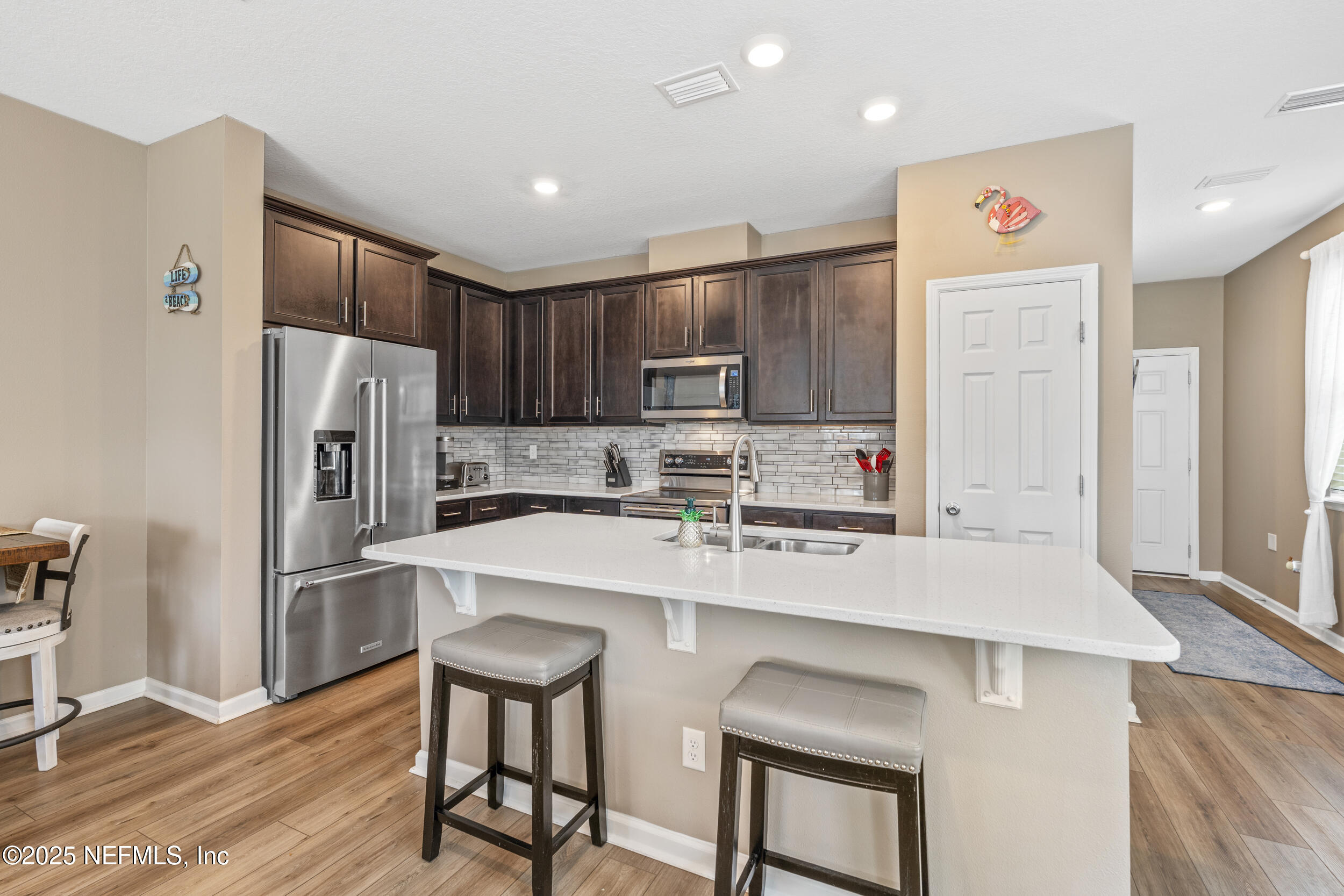 161 GREAT STAR Court