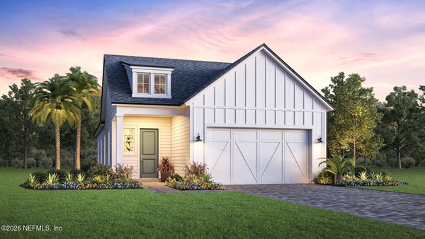 293 BEDFORD TER, SAINT AUGUSTINE, FL 32092 - Image 9f24e17482f5a49bfe89a2d65acda5f6/280573395